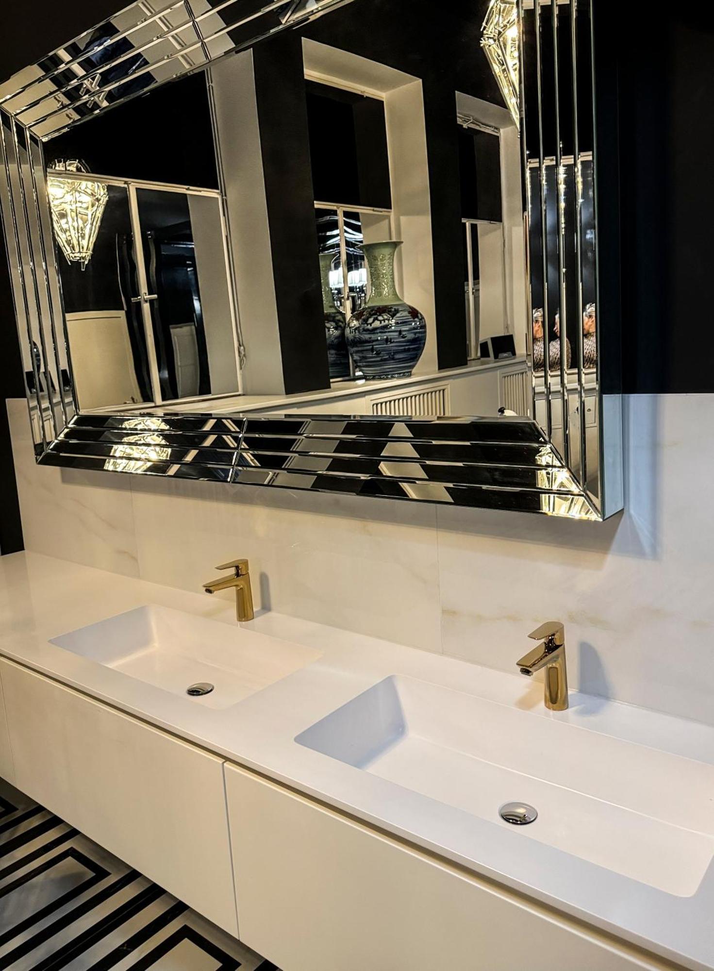 Appartement Thevalentin